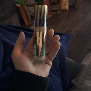 Glow Skin Fauxxdation Luminous Foundation F7